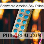 Black Ant Sex Pills new09